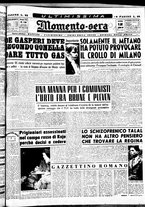 giornale/CUB0704902/1952/n.138