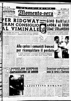 giornale/CUB0704902/1952/n.139/001