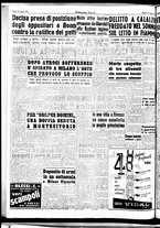 giornale/CUB0704902/1952/n.139/002