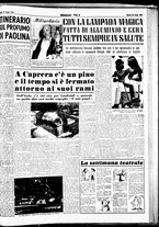 giornale/CUB0704902/1952/n.139/003