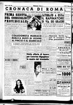 giornale/CUB0704902/1952/n.139/004