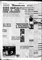 giornale/CUB0704902/1952/n.139/006