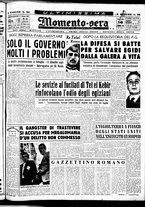 giornale/CUB0704902/1952/n.14/001
