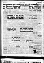 giornale/CUB0704902/1952/n.14/002
