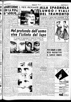 giornale/CUB0704902/1952/n.14/003