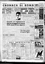 giornale/CUB0704902/1952/n.14/004