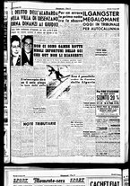 giornale/CUB0704902/1952/n.14/005