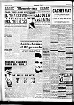 giornale/CUB0704902/1952/n.14/006