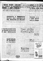 giornale/CUB0704902/1952/n.140/002