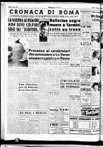 giornale/CUB0704902/1952/n.140/004