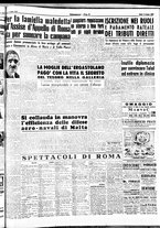 giornale/CUB0704902/1952/n.140/005