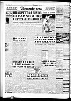 giornale/CUB0704902/1952/n.140/006