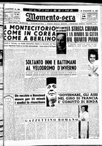 giornale/CUB0704902/1952/n.140bis/001