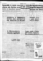 giornale/CUB0704902/1952/n.140bis/002