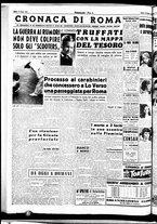 giornale/CUB0704902/1952/n.140bis/004