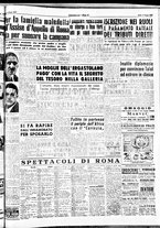 giornale/CUB0704902/1952/n.140bis/005