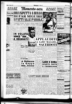 giornale/CUB0704902/1952/n.140bis/006