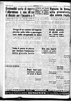 giornale/CUB0704902/1952/n.142/002
