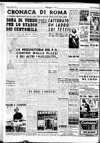 giornale/CUB0704902/1952/n.142/004