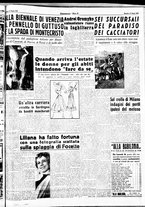 giornale/CUB0704902/1952/n.142/005