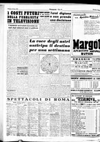 giornale/CUB0704902/1952/n.142/006