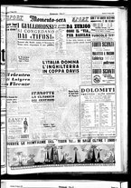 giornale/CUB0704902/1952/n.142/007