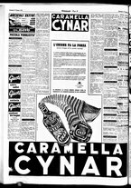 giornale/CUB0704902/1952/n.142/008