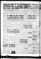 giornale/CUB0704902/1952/n.143/002