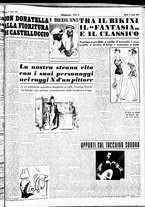 giornale/CUB0704902/1952/n.143/003