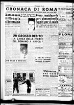 giornale/CUB0704902/1952/n.143/004