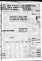 giornale/CUB0704902/1952/n.143/005