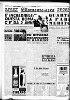 giornale/CUB0704902/1952/n.143/006