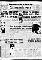 giornale/CUB0704902/1952/n.143