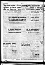 giornale/CUB0704902/1952/n.144/002