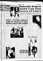 giornale/CUB0704902/1952/n.144/003