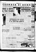 giornale/CUB0704902/1952/n.144/004