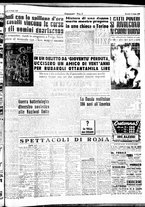 giornale/CUB0704902/1952/n.144/005
