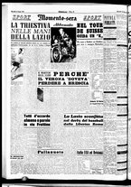 giornale/CUB0704902/1952/n.144/006