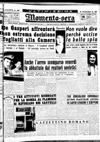 giornale/CUB0704902/1952/n.144