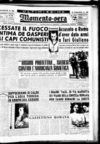 giornale/CUB0704902/1952/n.145/001