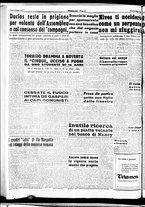 giornale/CUB0704902/1952/n.145/002