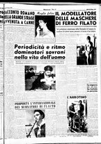 giornale/CUB0704902/1952/n.145/003