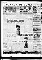 giornale/CUB0704902/1952/n.145/004