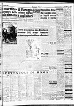giornale/CUB0704902/1952/n.145/005