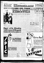 giornale/CUB0704902/1952/n.145/006