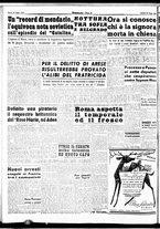giornale/CUB0704902/1952/n.146/002