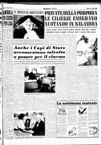 giornale/CUB0704902/1952/n.146/003