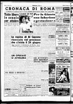 giornale/CUB0704902/1952/n.146/004
