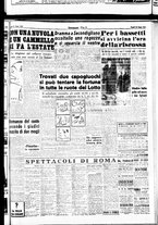 giornale/CUB0704902/1952/n.146/005