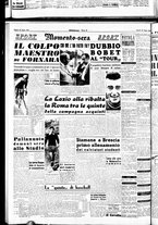giornale/CUB0704902/1952/n.146/006